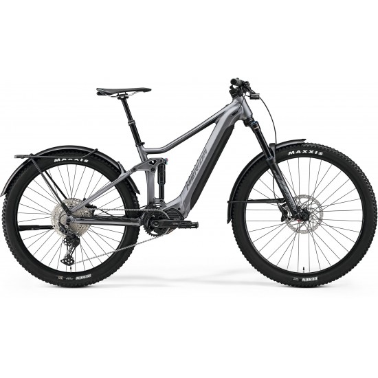 Merida e discount one forty 400